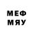 MDMA VHQ JustheMessenger