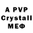 Бутират 1.4BDO Peter Prudhomme